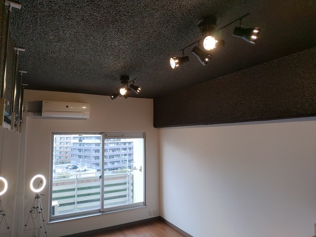 ひのまるスタジオ天神店画像3