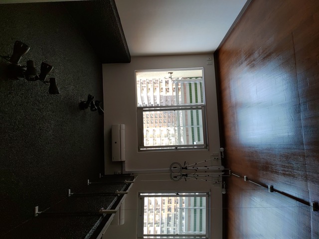 ひのまるスタジオ天神店画像5