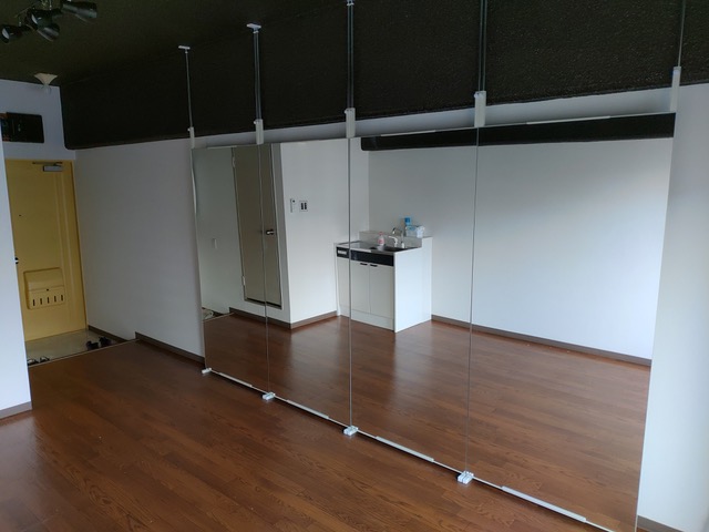 ひのまるスタジオ天神店画像4