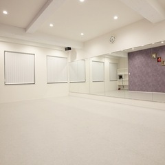 県庁前スタジオ画像1