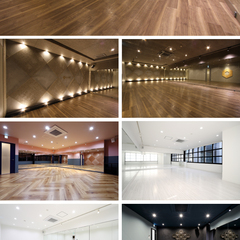 スプラウトレンタルスタジオ北梅田店画像1