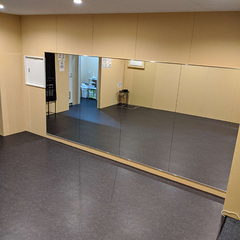 レンタルスタジオ　アルル難波店画像1