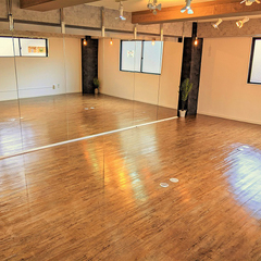 レンタルスタジオ　アルル谷町四丁目店画像1