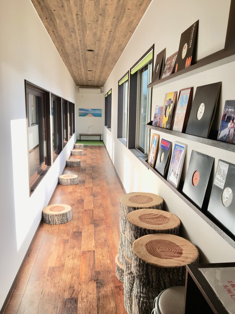 Dance Studio FUN→D←TION　茂原画像6