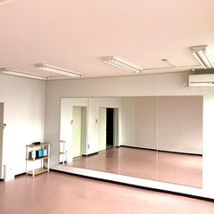 studio polon画像1