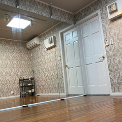 レンタルスタジオ　スタジオザルツ画像1