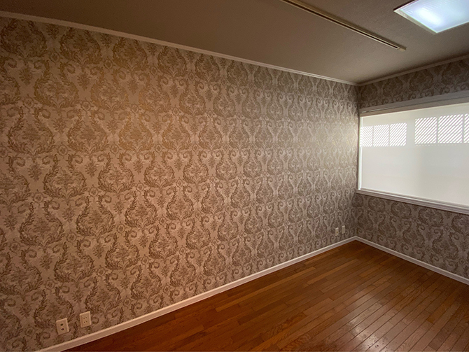 レンタルスタジオ　スタジオザルツ画像3