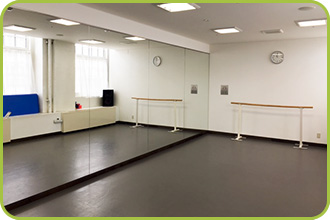 ソプラティコファンタジースクエア　サッポロファクトリー店画像2