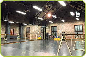 ソプラティコファンタジースクエア　サッポロファクトリー店画像1