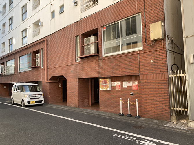 studio Step画像5