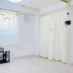 レンタルスタジオBee画像1