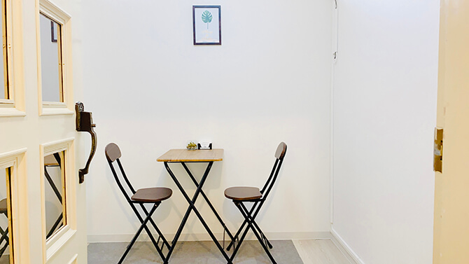 レンタルスタジオBee画像4