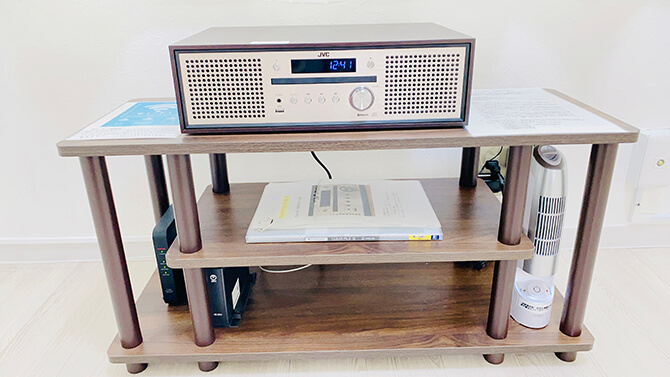 レンタルスタジオBee画像5