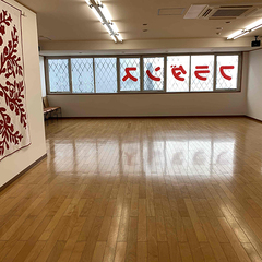 レンタルスタジオNANEA（ナネア）画像1