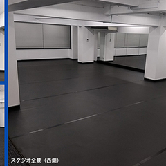 TO渋谷スタジオ画像1