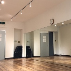 スタジオグロウ市ヶ谷店画像1