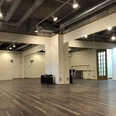 スタジオグロウ画像1