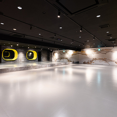 GRAFFYスタジオ画像1