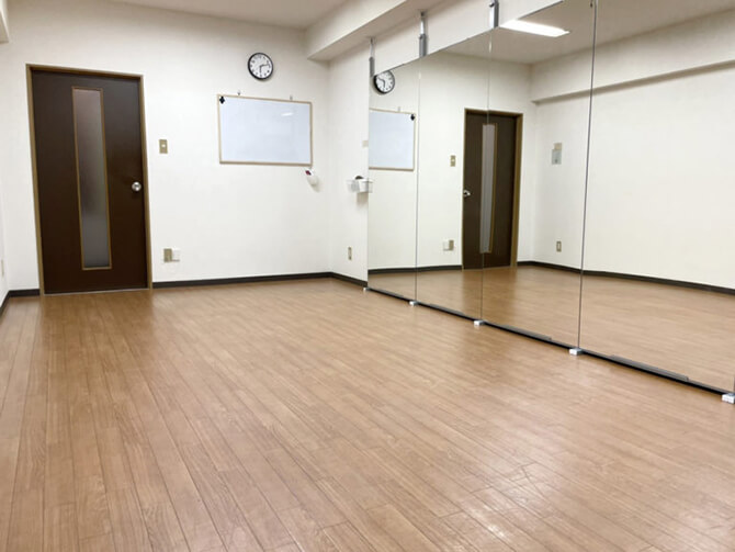 レンタルスタジオ　ひより画像2