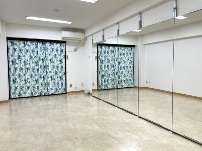 レンタルスタジオ　ひより画像3