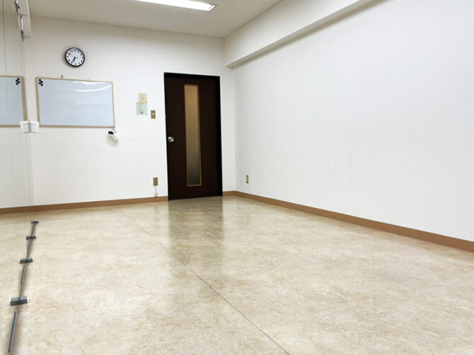 レンタルスタジオ　ひより画像4