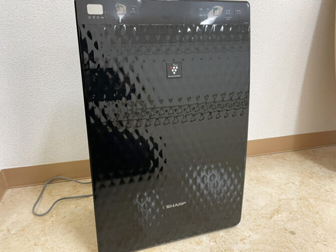 レンタルスタジオ　ひより画像5