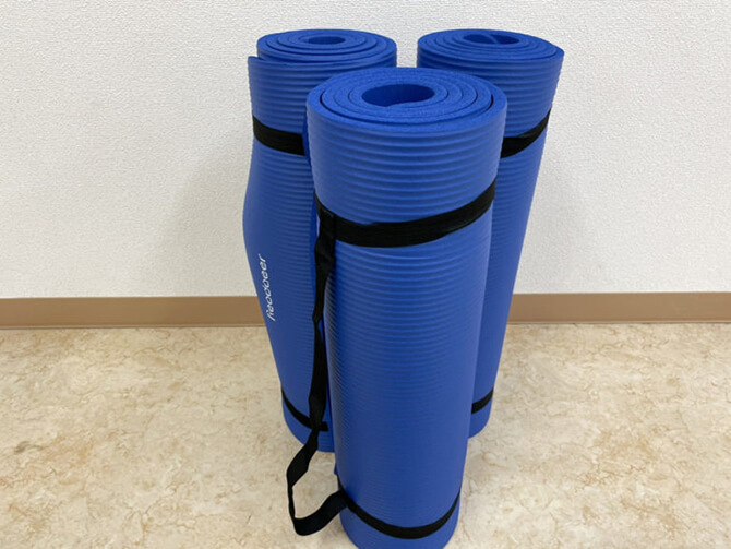 レンタルスタジオ　ひより画像7