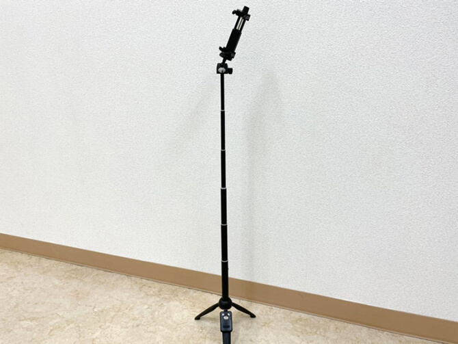 レンタルスタジオ　ひより画像6