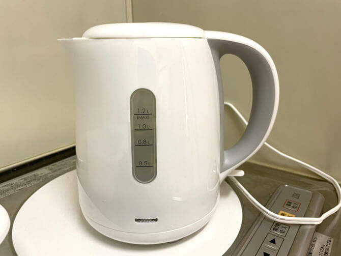 レンタルスタジオ　ひより画像9