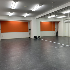 STUDIOインセプション画像1