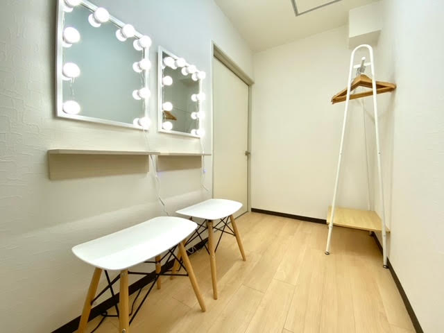 レンタルスタジオキブラ画像3