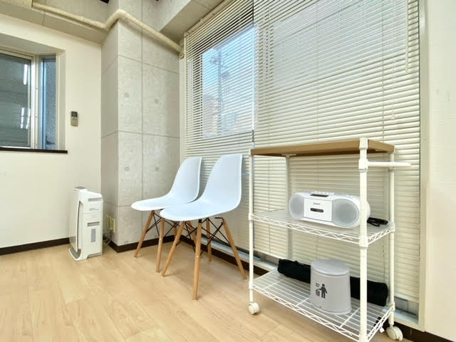 レンタルスタジオキブラ画像4