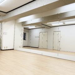 レンタルスタジオキブラ画像1