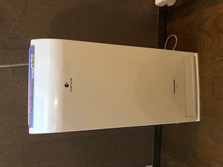 レンタルダンススタジオLush川崎画像10