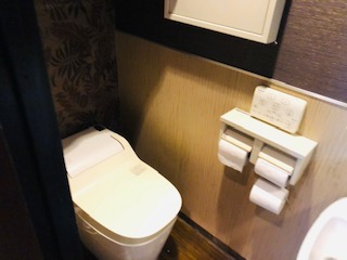 レンタルダンススタジオLush川崎画像4