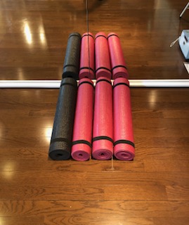 レンタルダンススタジオLush川崎画像5