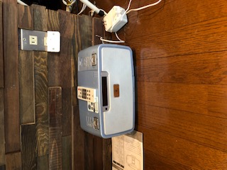 レンタルダンススタジオLush川崎画像6