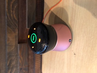 レンタルダンススタジオLush川崎画像7