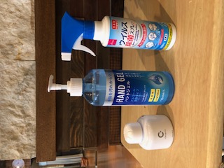 レンタルダンススタジオLush川崎画像8