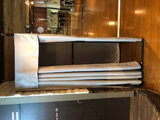 レンタルダンススタジオLush川崎画像9