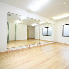 NFレンタルスペース画像1