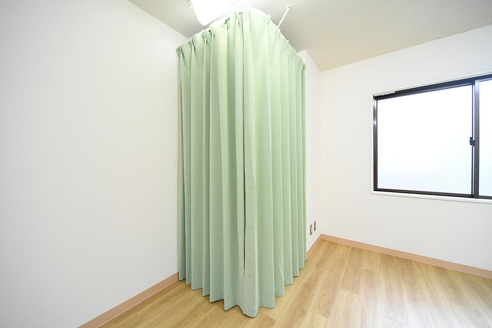 NFレンタルスペース画像5