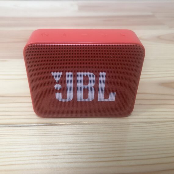 レンタルスタジオ QUINTET蘇我駅前店画像2