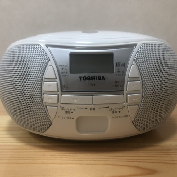 レンタルスタジオ QUINTET蘇我駅前店画像3