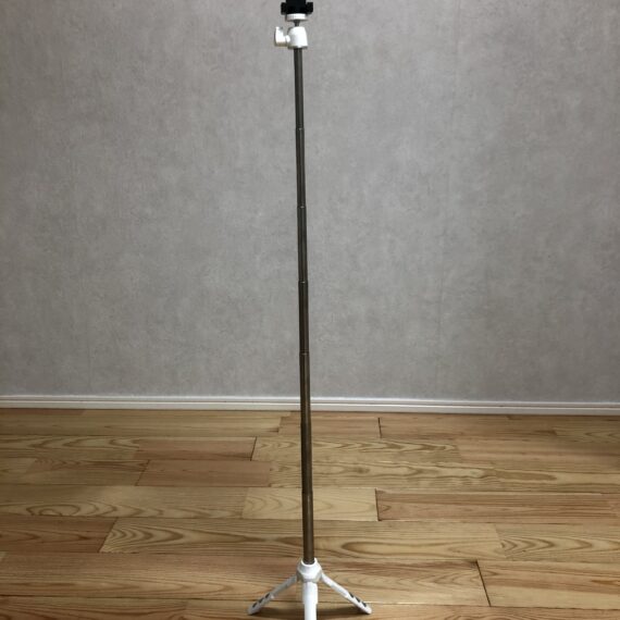 レンタルスタジオ QUINTET蘇我駅前店画像4