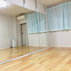 レンタルスタジオ QUINTET蘇我駅前店画像1