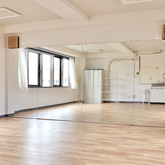 大宮とらのスタジオ 与野店画像1