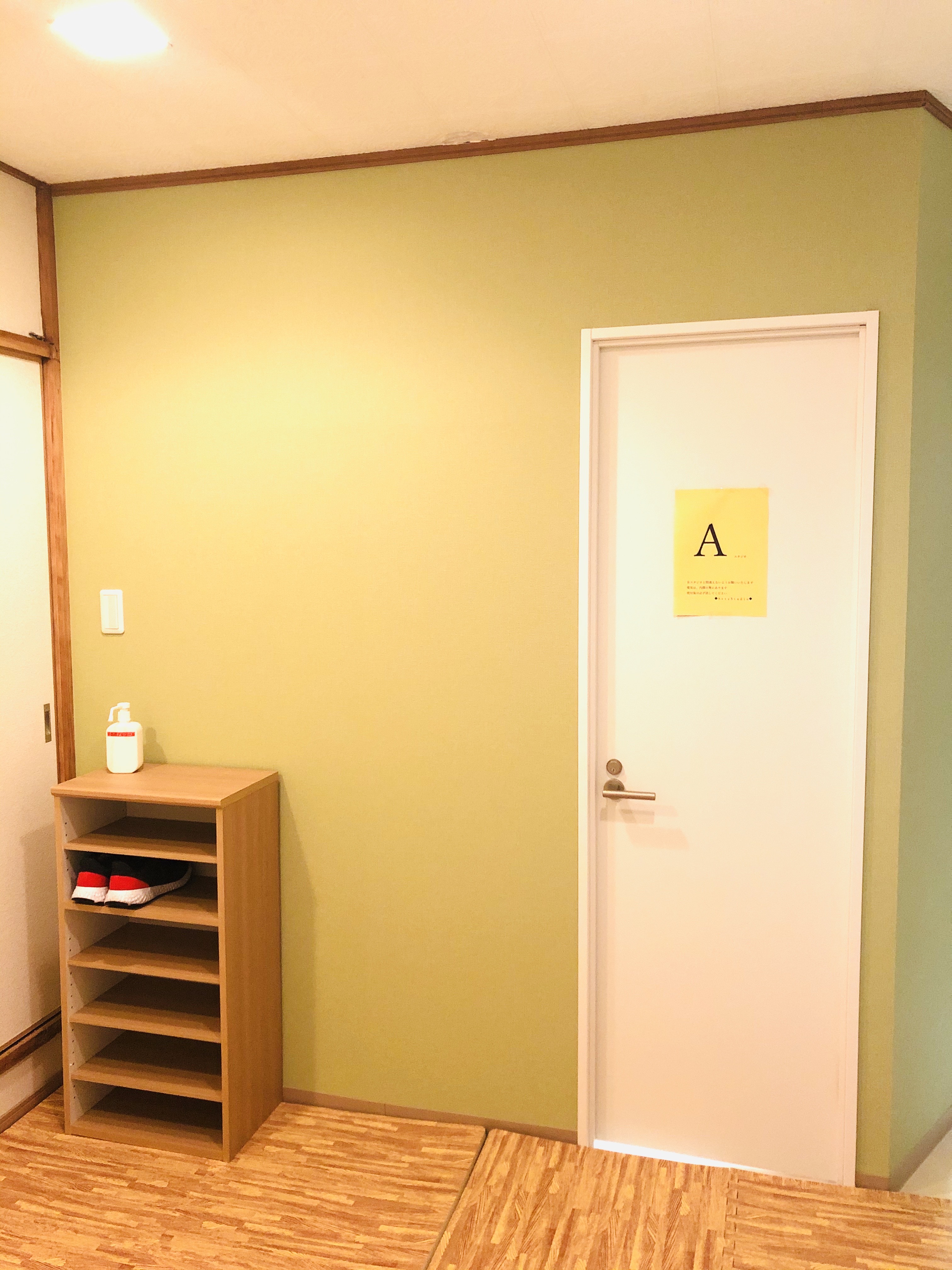 ◆Arts　Studio◆今池画像7