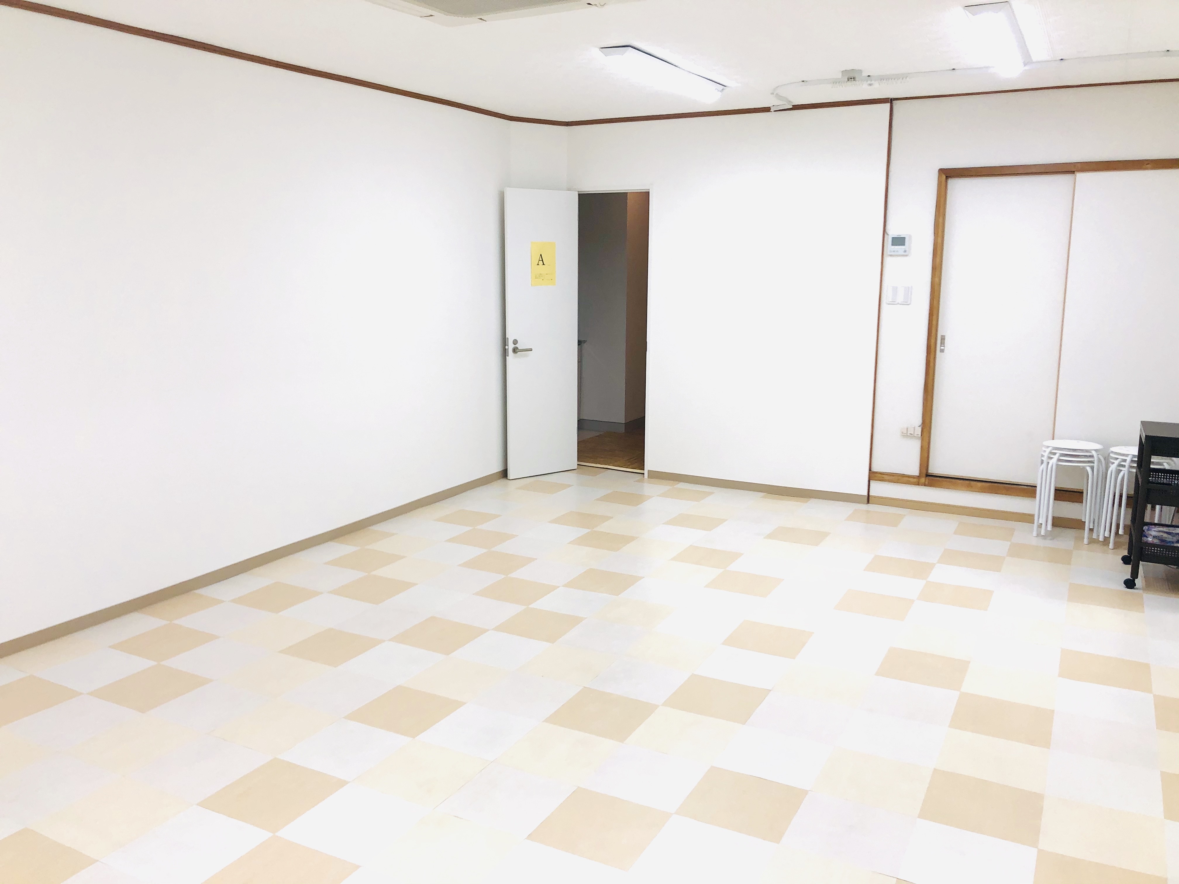 ◆Arts　Studio◆今池画像3