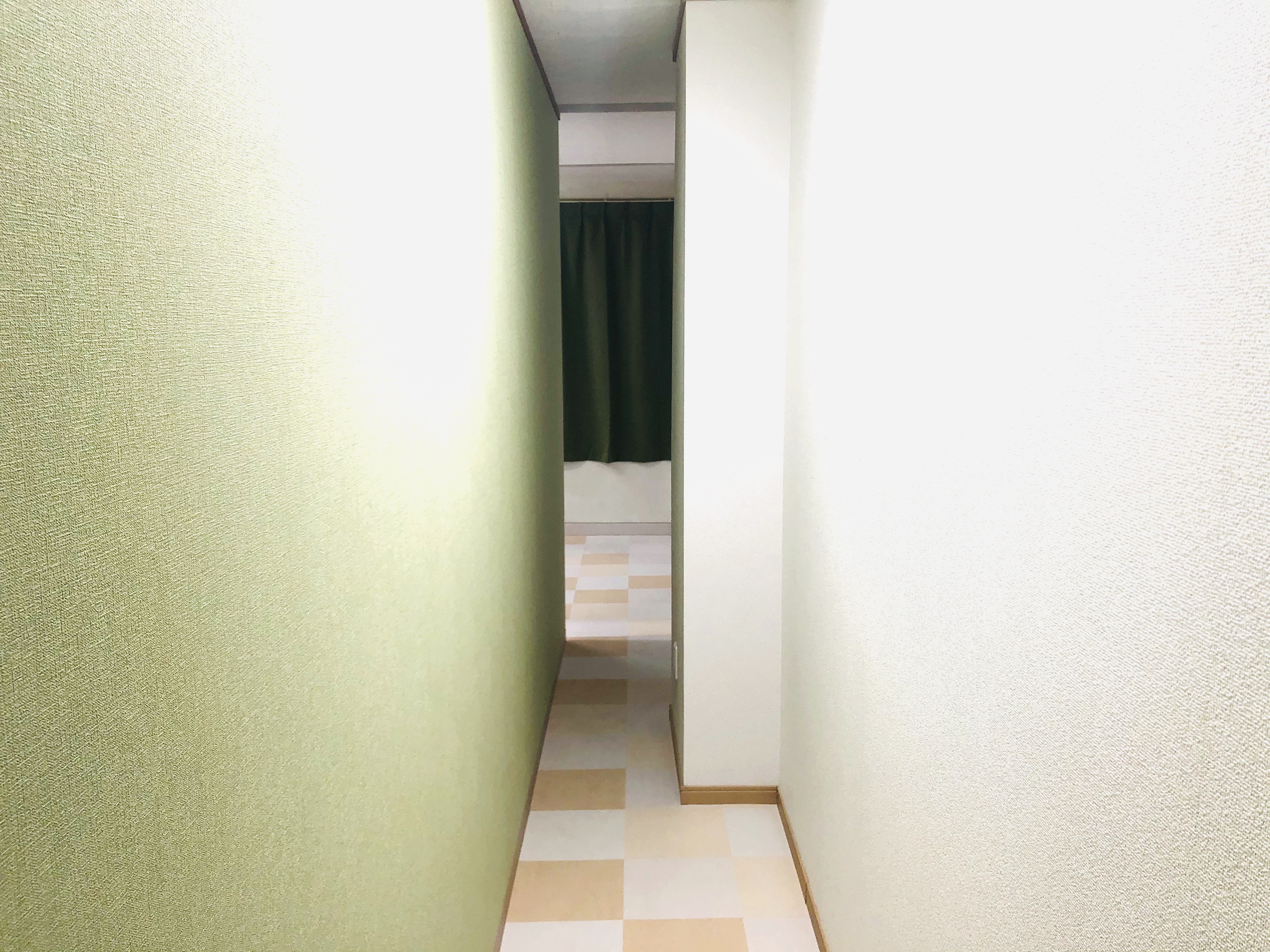 ◆Arts　Studio◆今池画像4